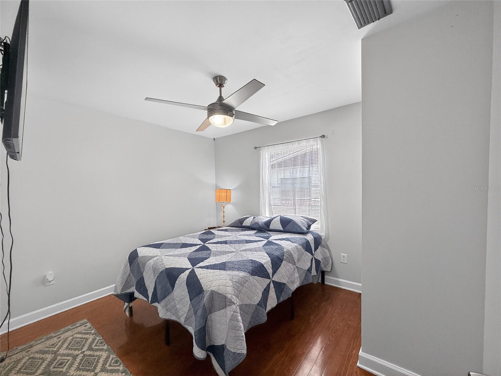 6416 N ORLEANS AVE, TAMPA, FL — photo 20