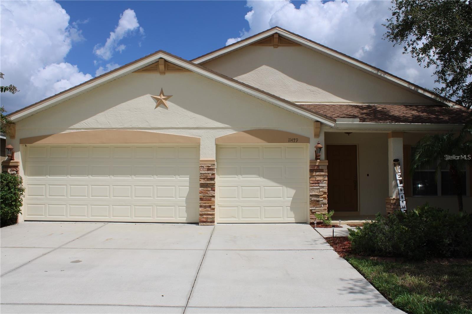 11479 WALDEN LOOP, PARRISH, FL