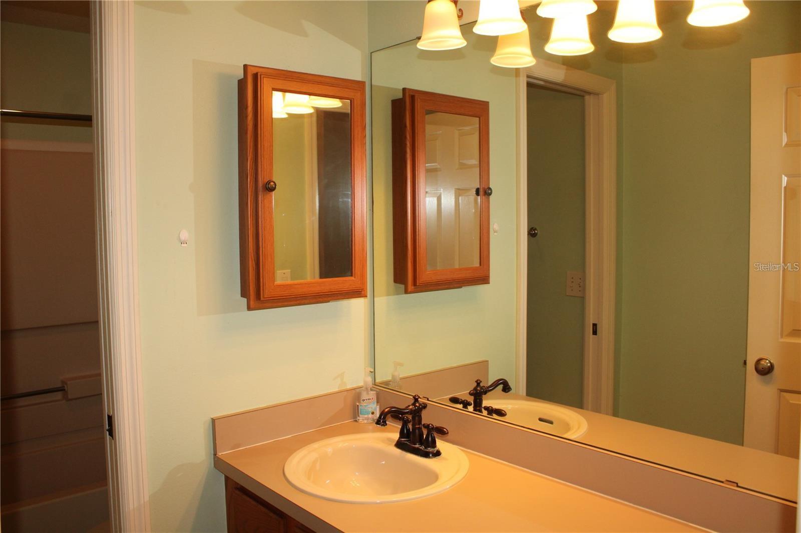 11479 WALDEN LOOP, PARRISH, FL — photo 31