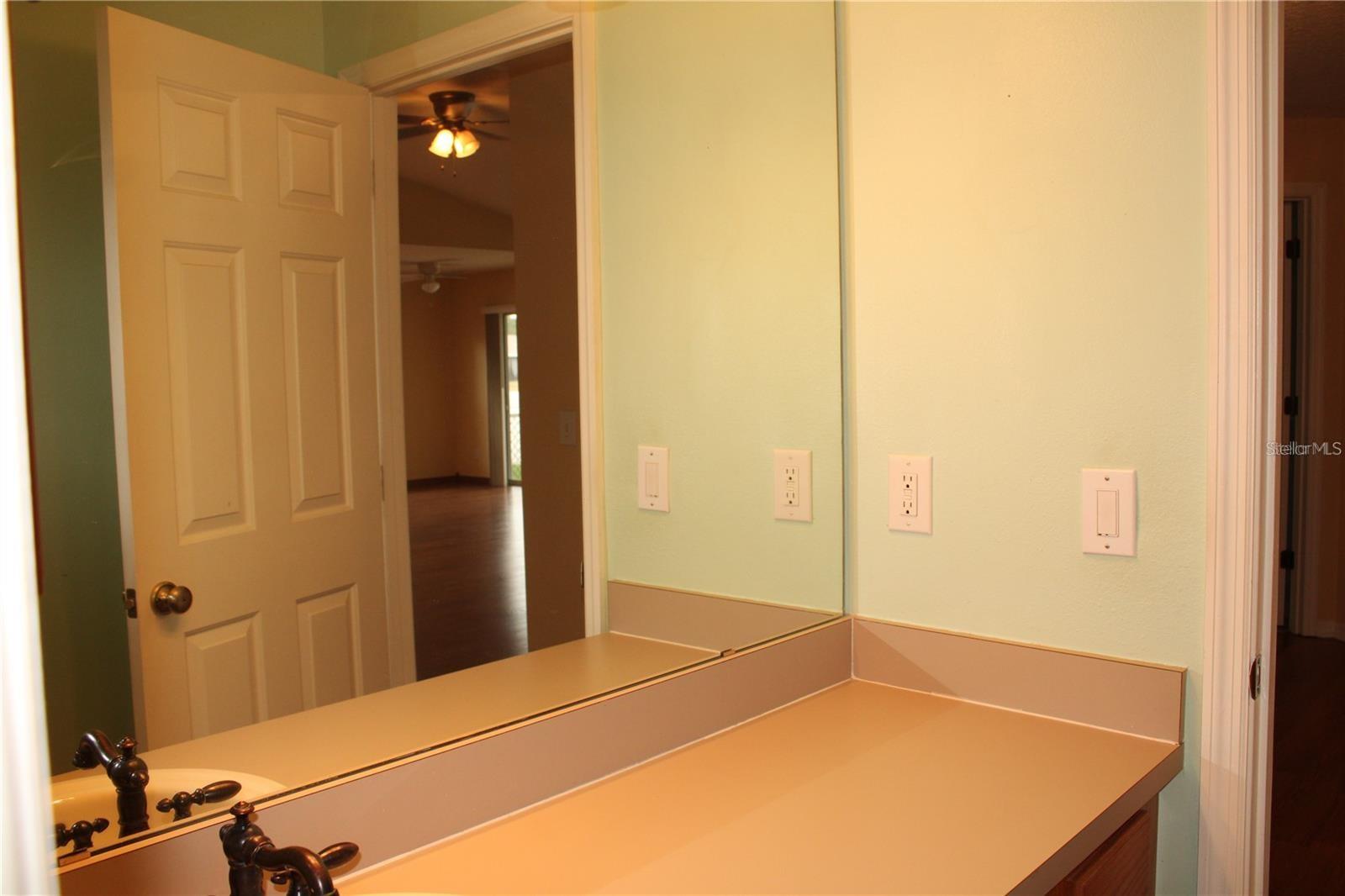 11479 WALDEN LOOP, PARRISH, FL — photo 32