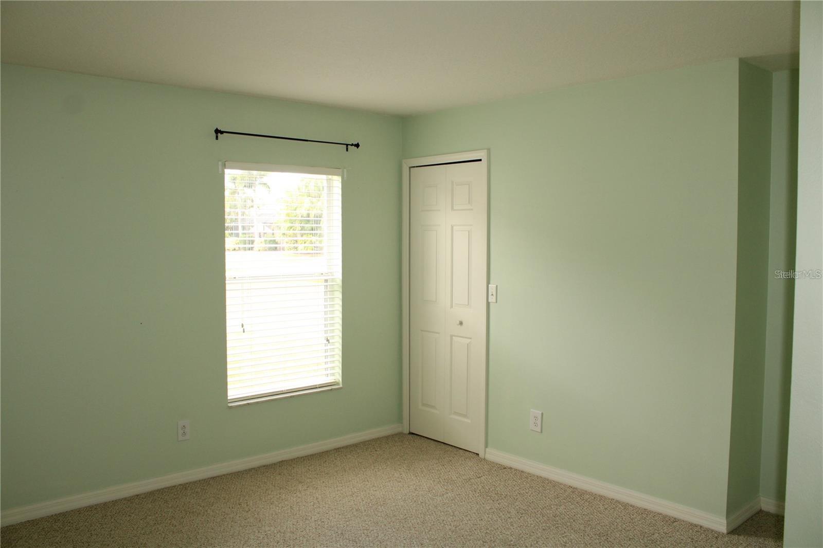 11479 WALDEN LOOP, PARRISH, FL — photo 36