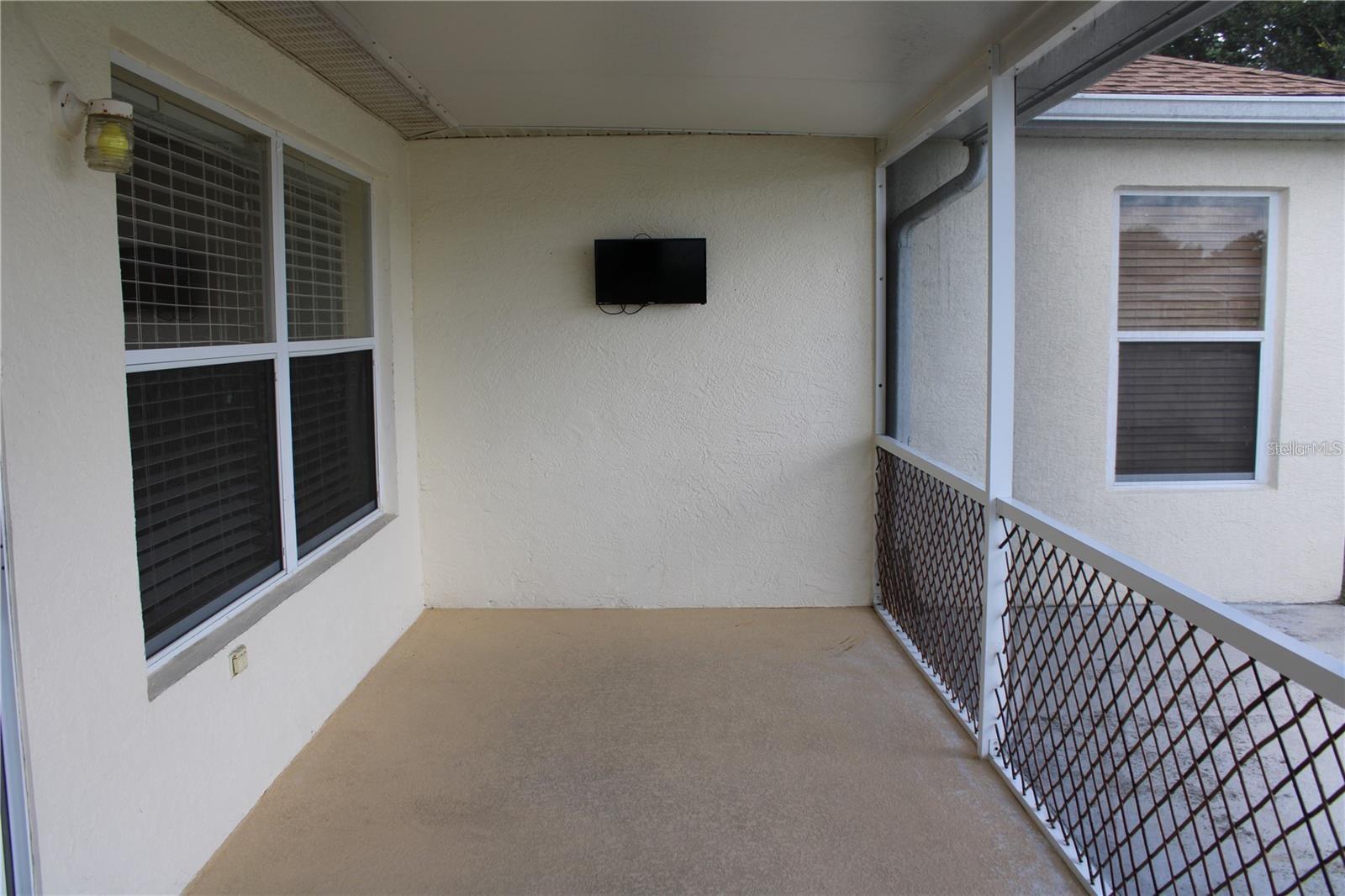 11479 WALDEN LOOP, PARRISH, FL — photo 39