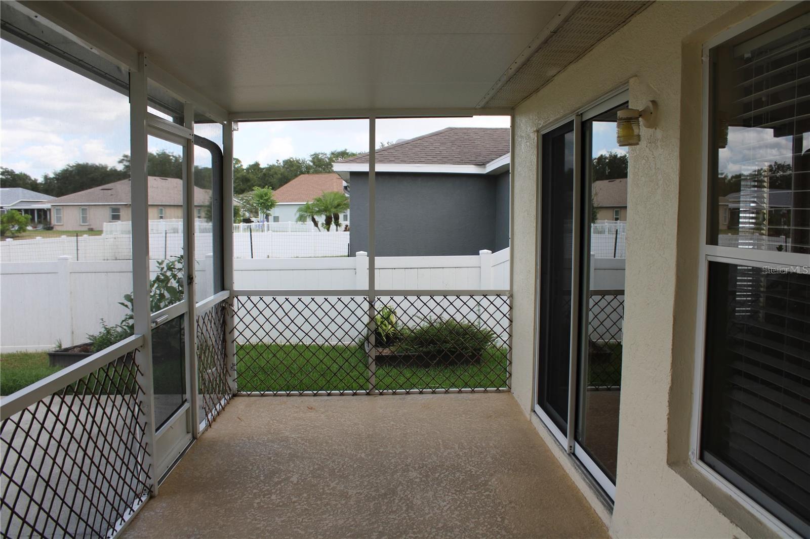 11479 WALDEN LOOP, PARRISH, FL — photo 40