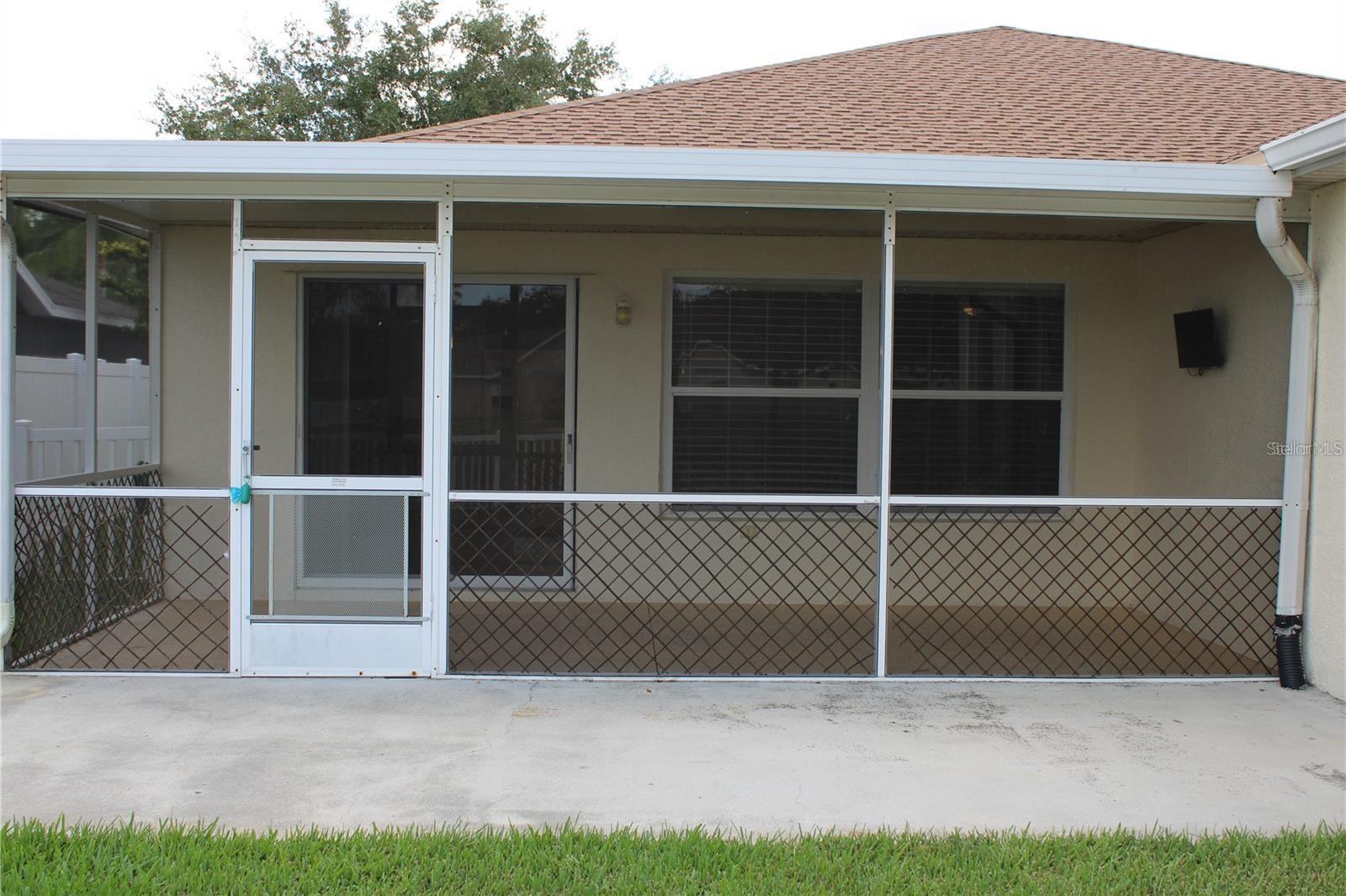 11479 WALDEN LOOP, PARRISH, FL — photo 41