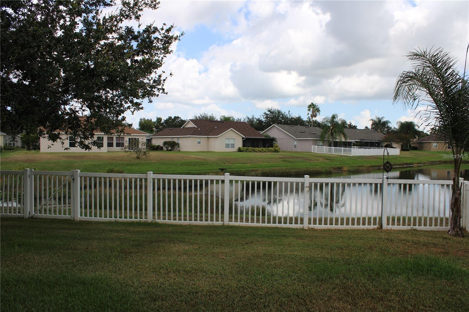 11479 WALDEN LOOP, PARRISH, FL — photo 43