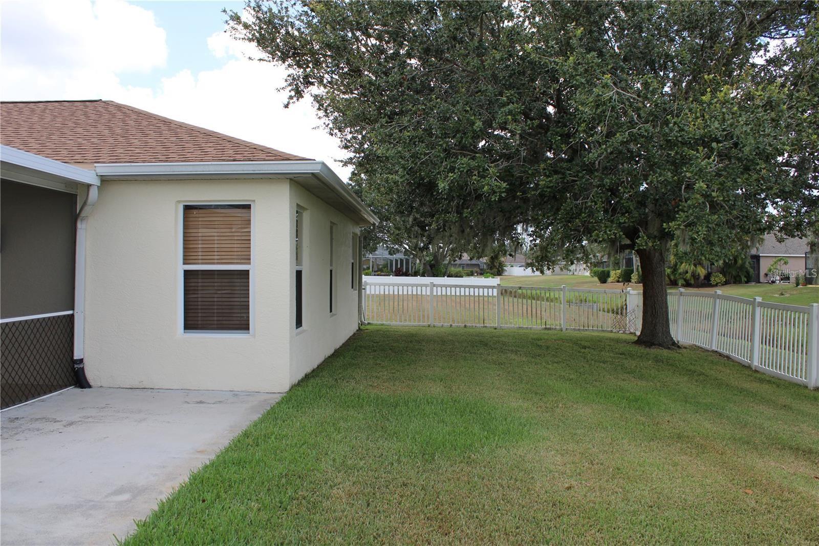 11479 WALDEN LOOP, PARRISH, FL — photo 45