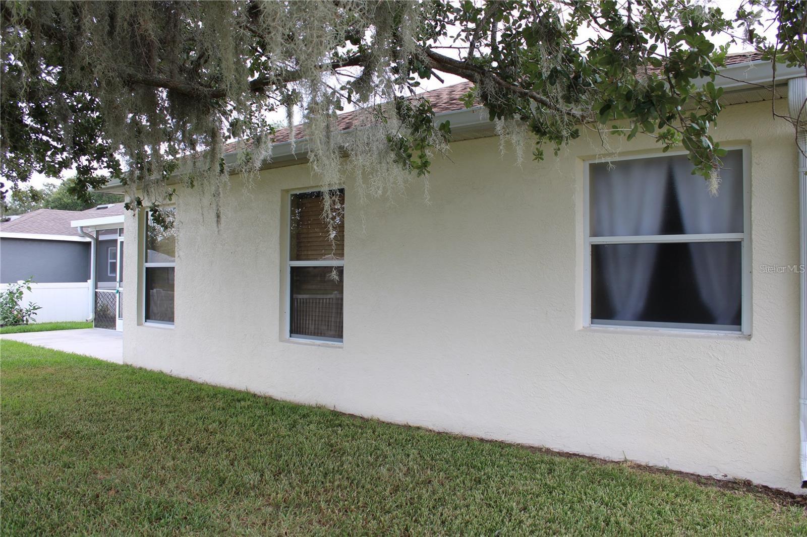 11479 WALDEN LOOP, PARRISH, FL — photo 46