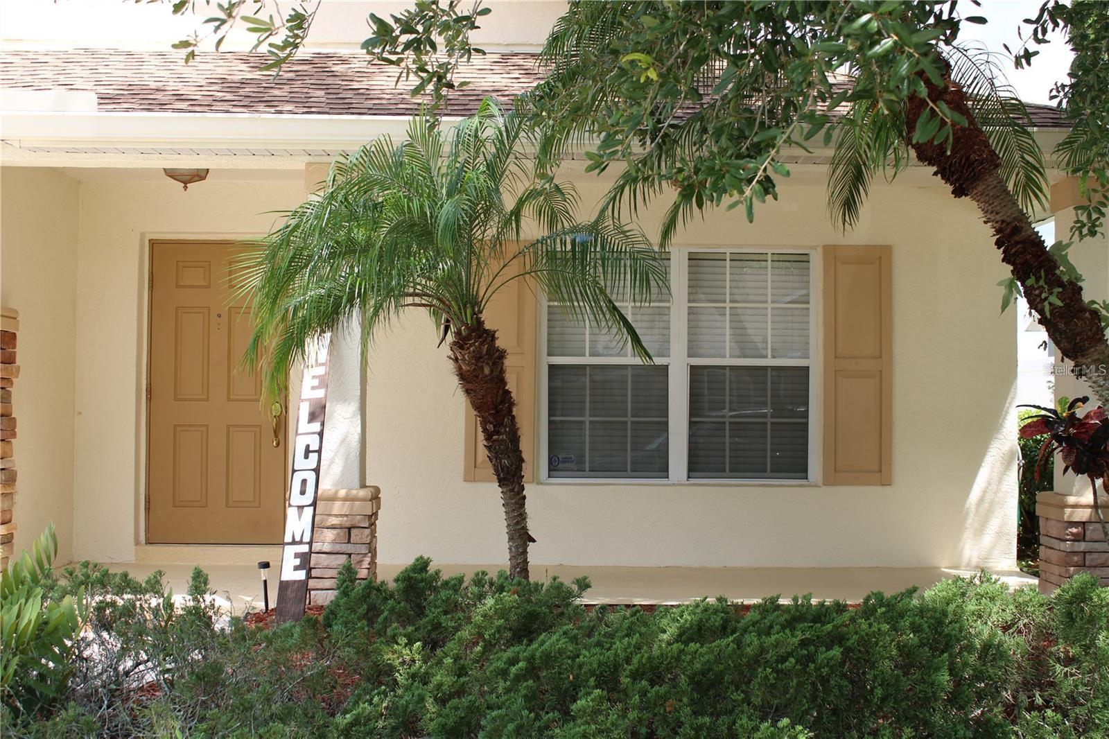 11479 WALDEN LOOP, PARRISH, FL — photo 49