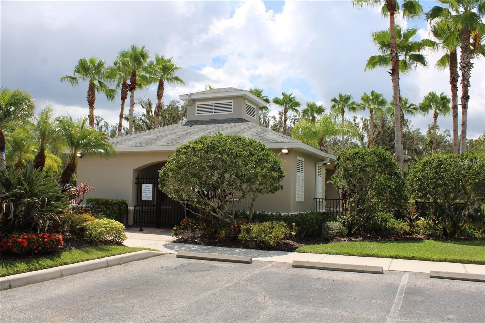 11479 WALDEN LOOP, PARRISH, FL — photo 50
