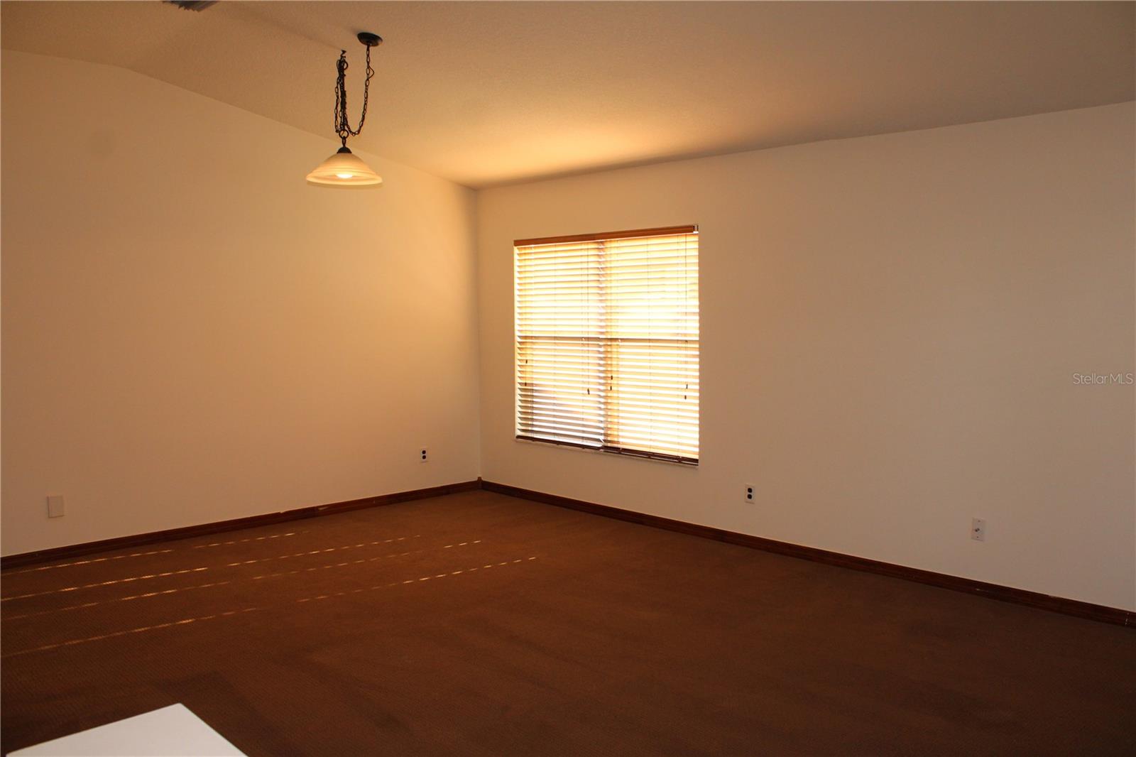 11479 WALDEN LOOP, PARRISH, FL — photo 14