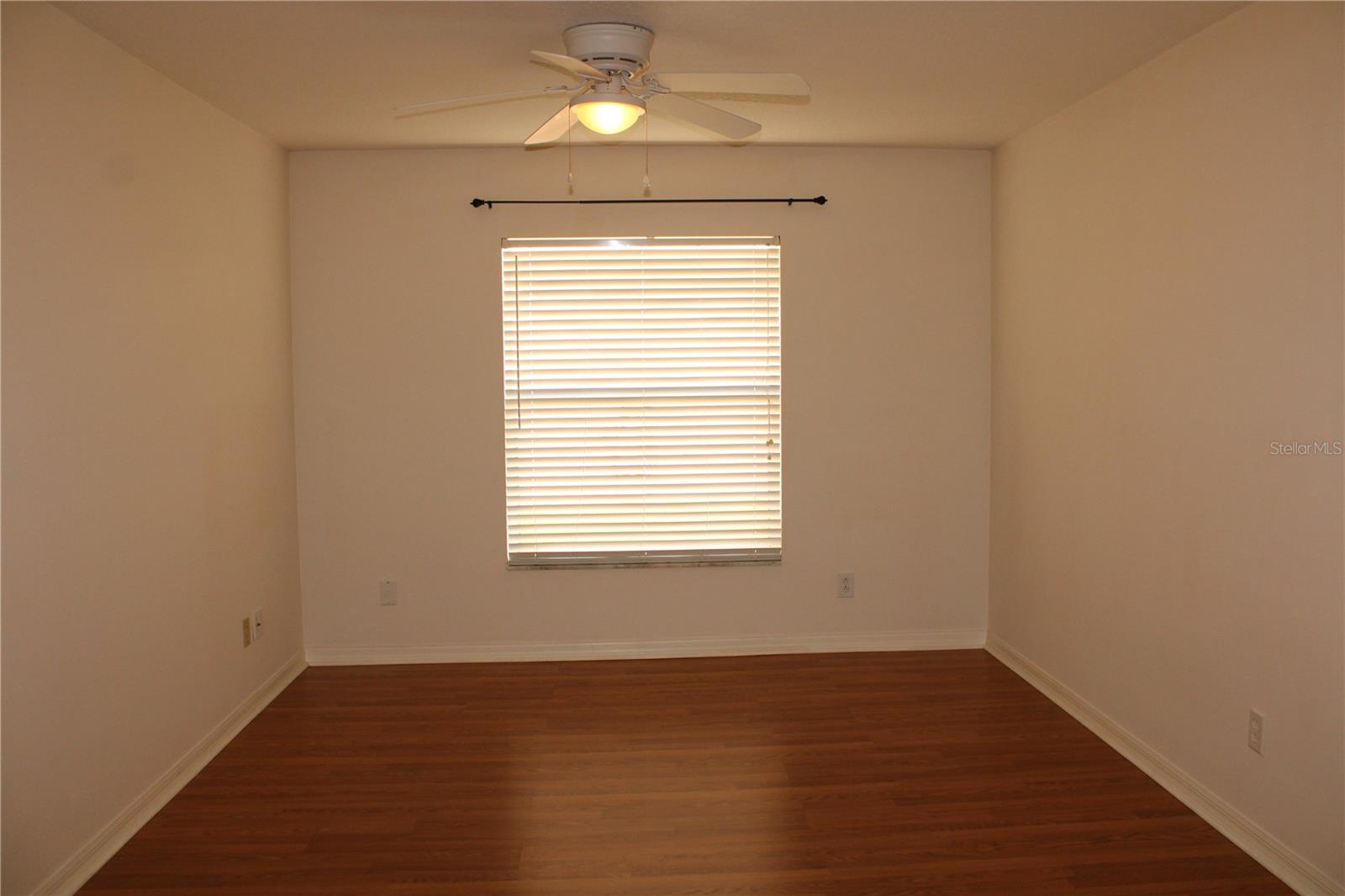 11479 WALDEN LOOP, PARRISH, FL — photo 26