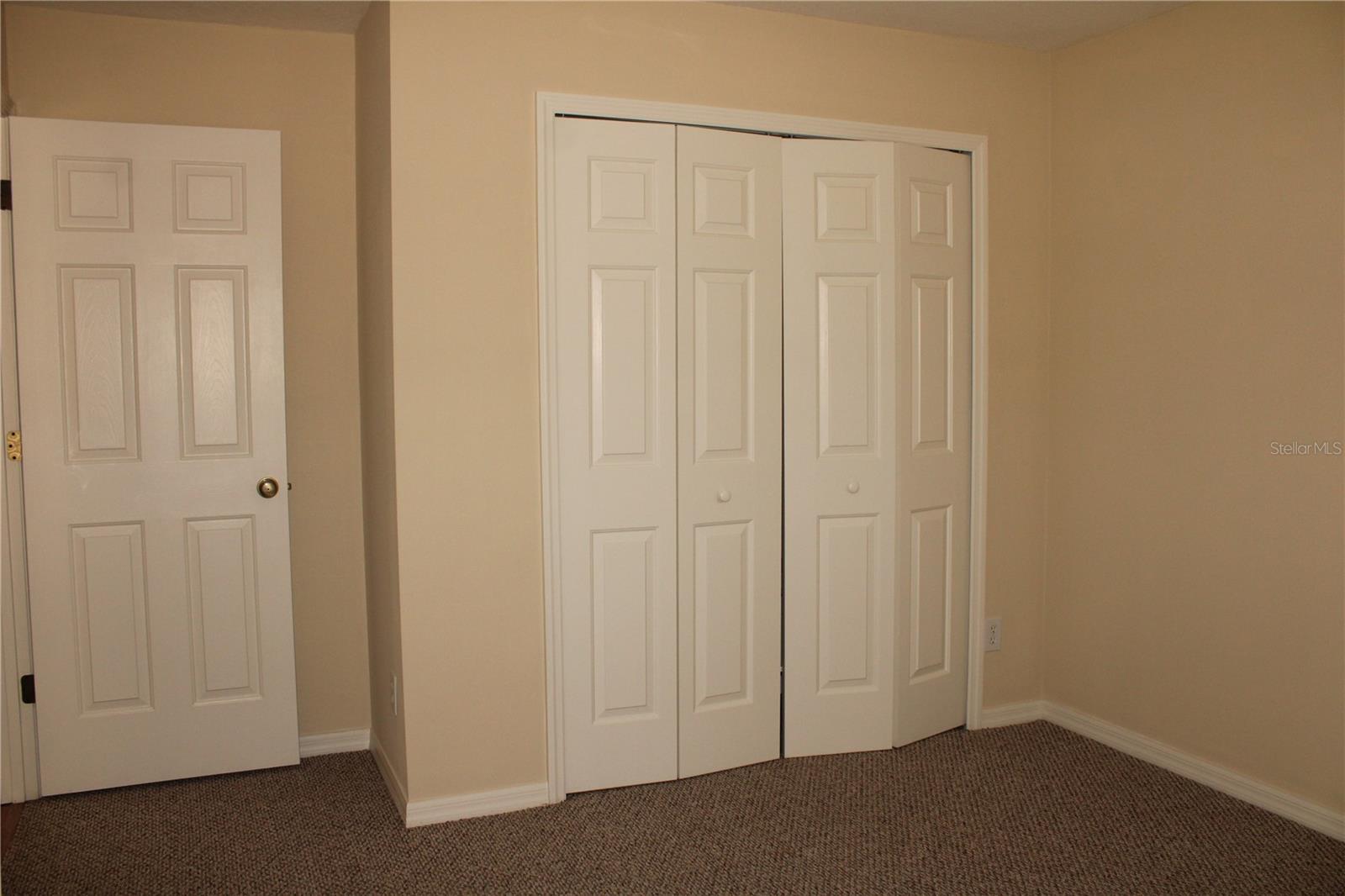 11479 WALDEN LOOP, PARRISH, FL — photo 30