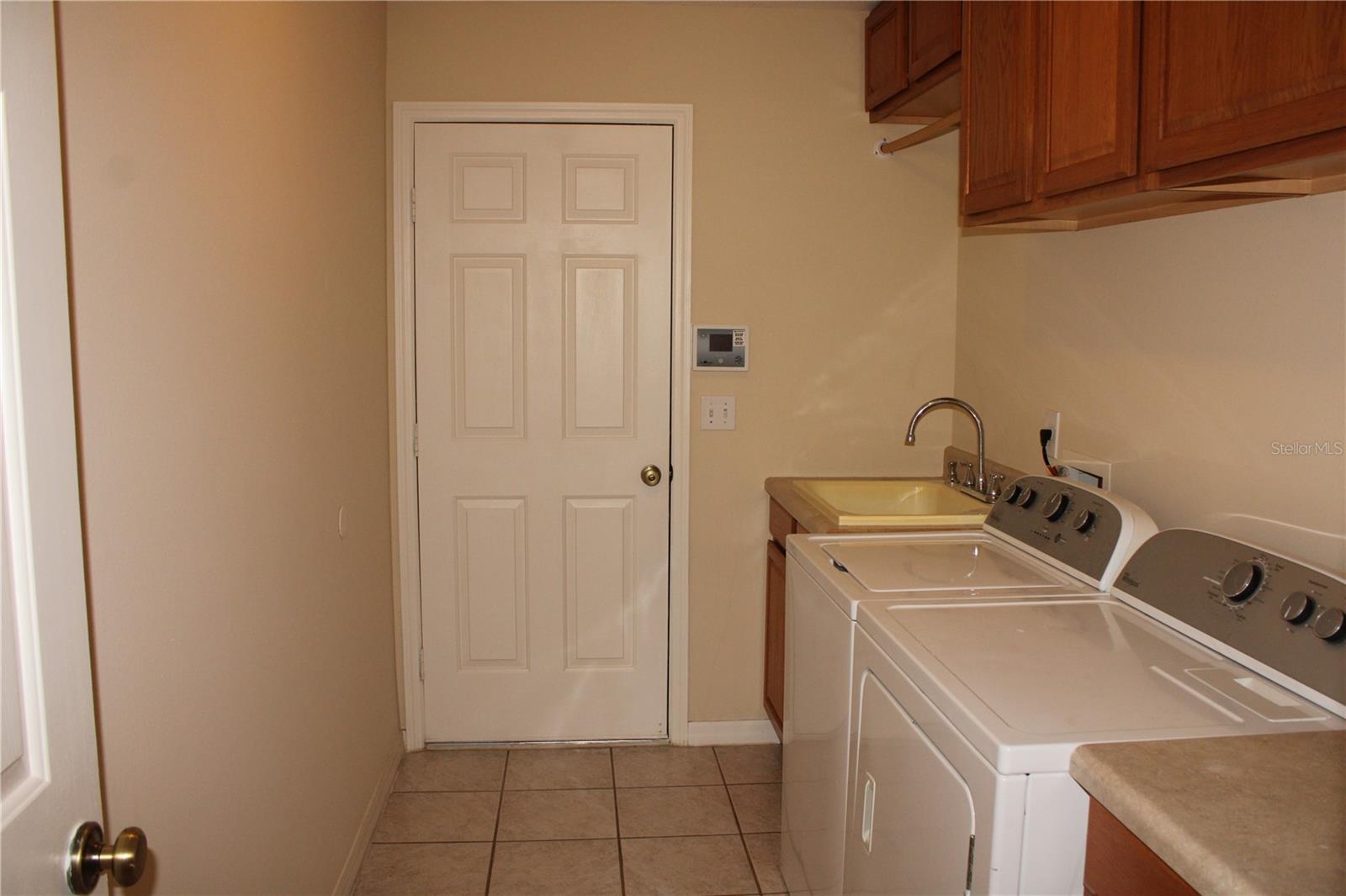 11479 WALDEN LOOP, PARRISH, FL — photo 38