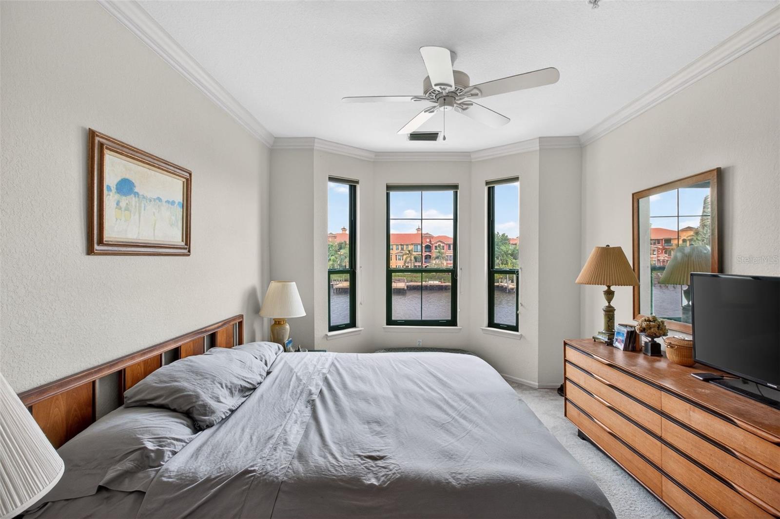 2746 VIA TIVOLI #116A, CLEARWATER, FL — photo 12