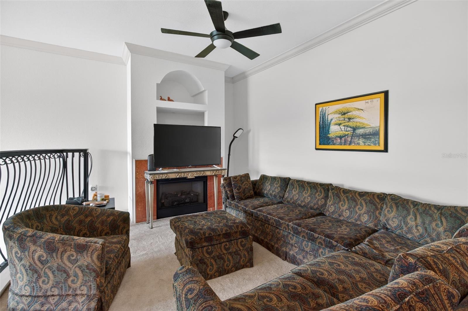2746 VIA TIVOLI #116A, CLEARWATER, FL — photo 17