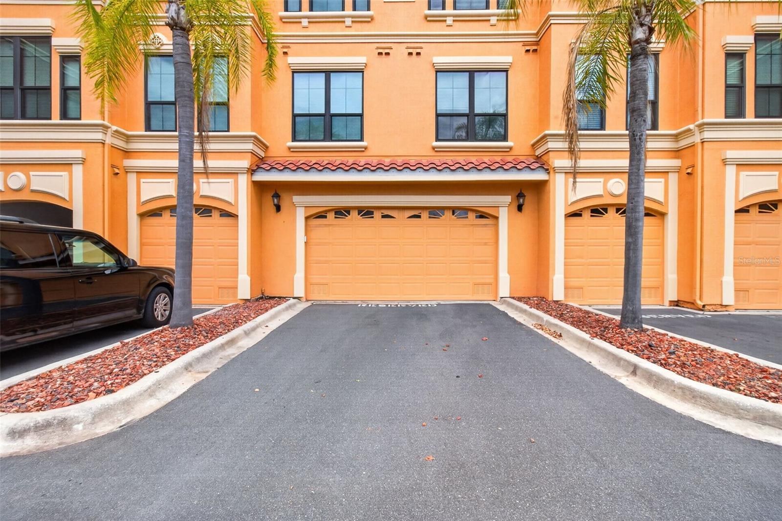 2746 VIA TIVOLI #116A, CLEARWATER, FL — photo 19