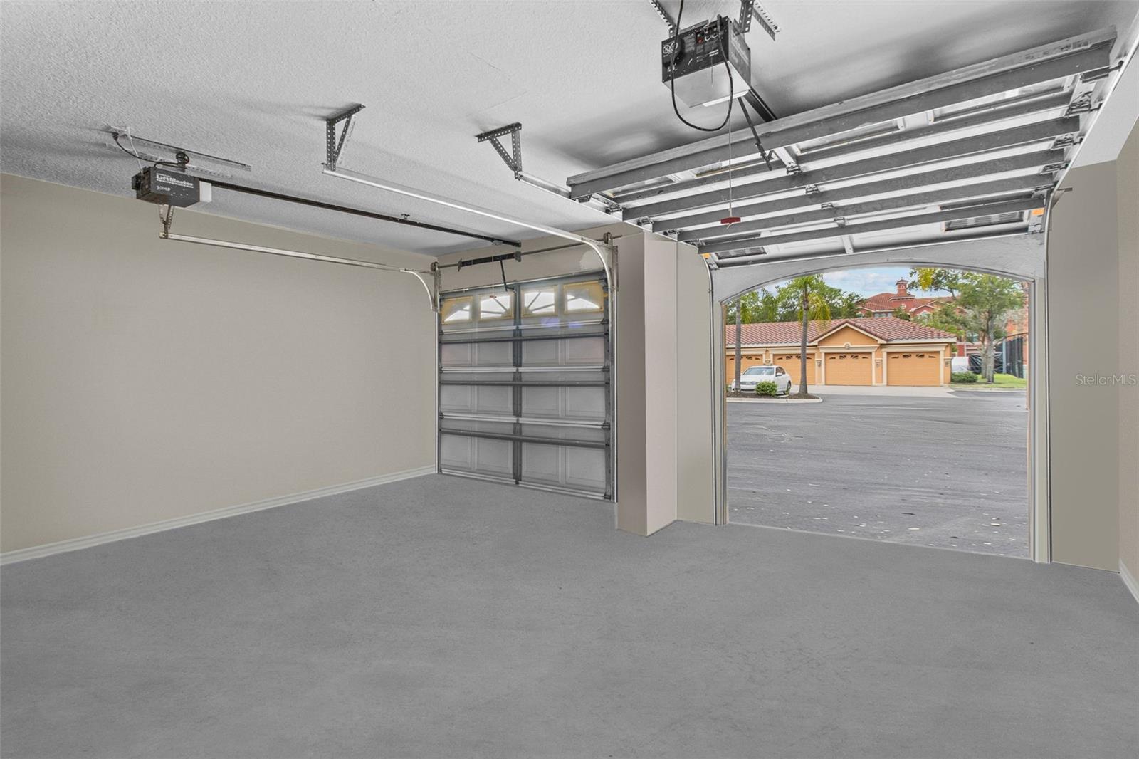 2746 VIA TIVOLI #116A, CLEARWATER, FL — photo 20