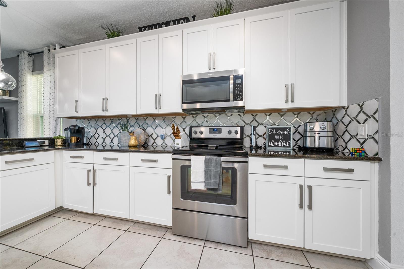 3243 PALATKA ST, ORLANDO, FL — photo 4