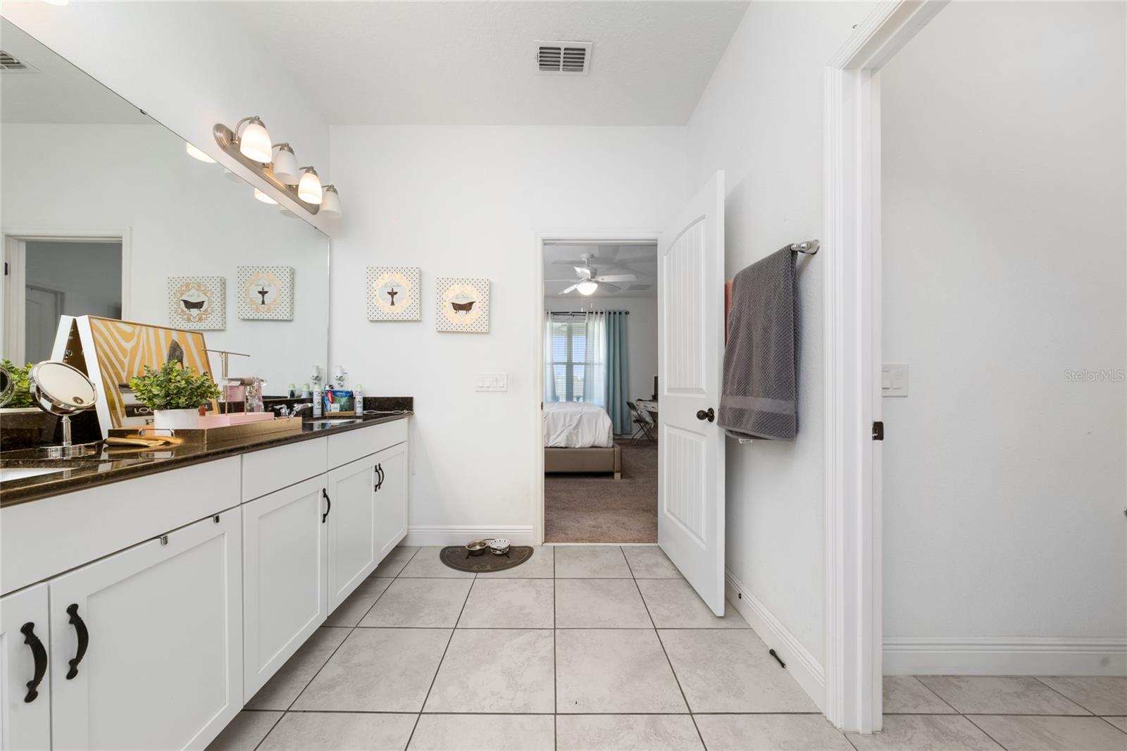 3243 PALATKA ST, ORLANDO, FL — photo 18