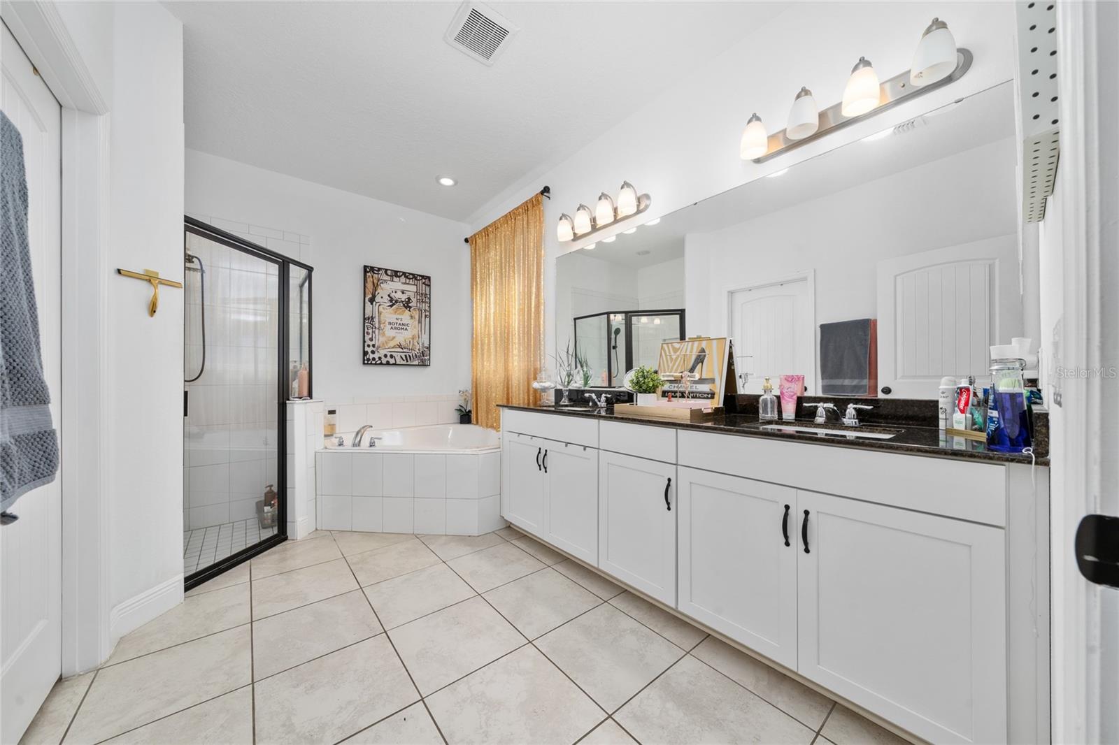 3243 PALATKA ST, ORLANDO, FL — photo 19
