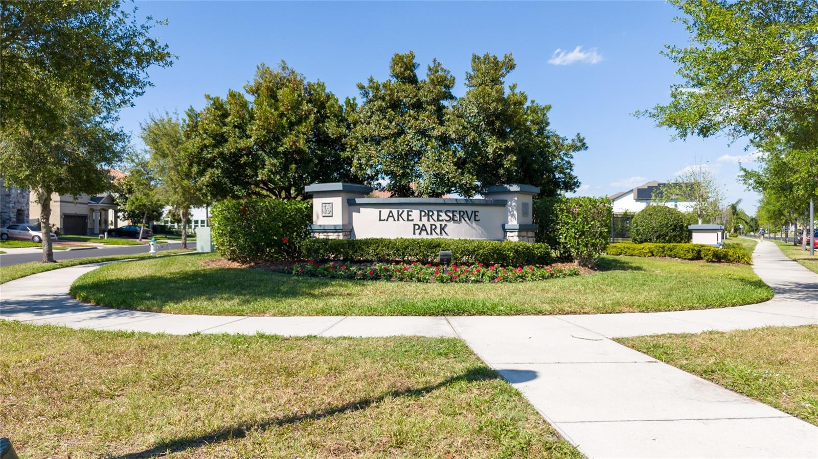 3243 PALATKA ST, ORLANDO, FL — photo 42