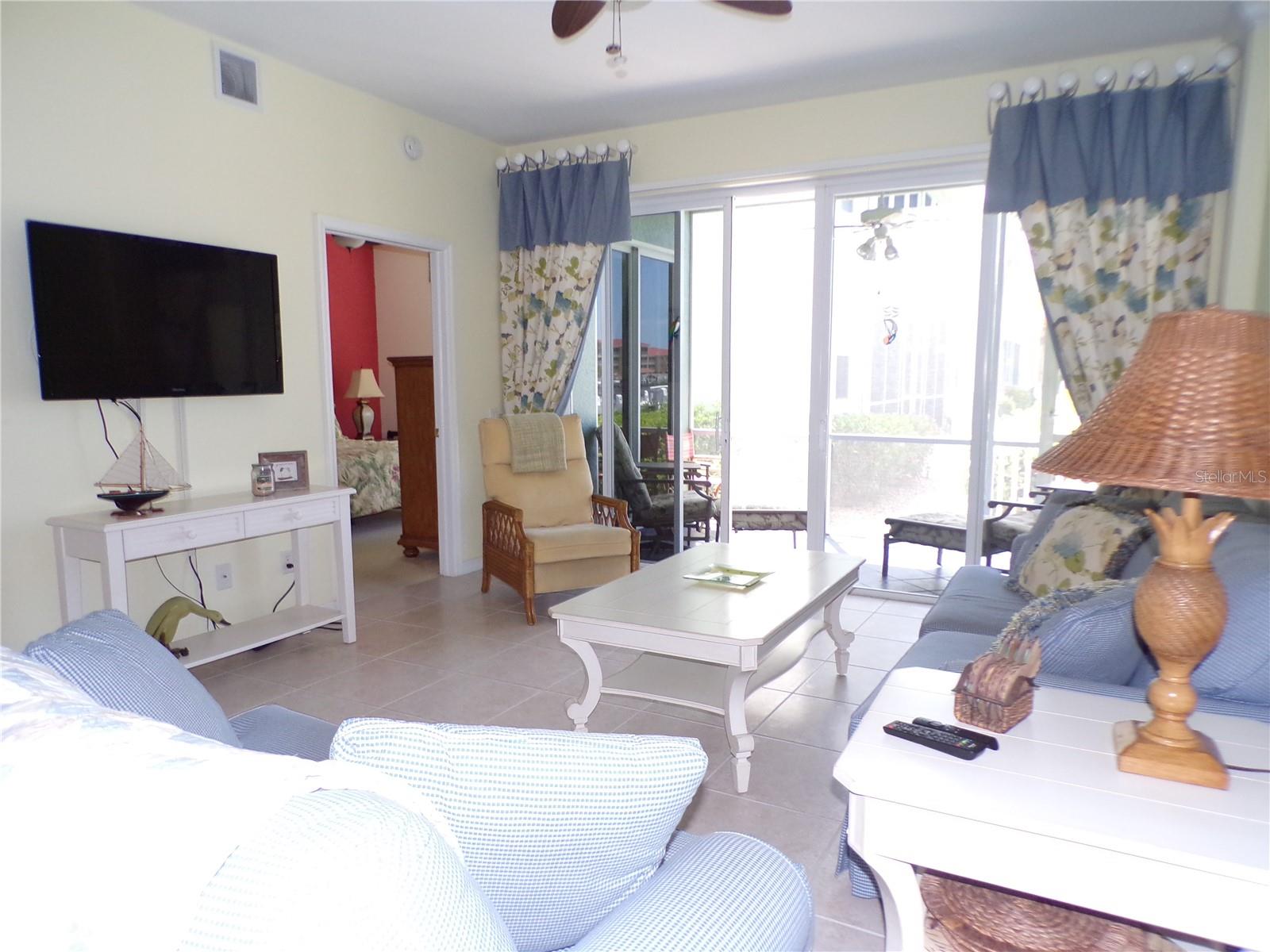 1431 AQUI ESTA DR #411, PUNTA GORDA, FL — photo 3