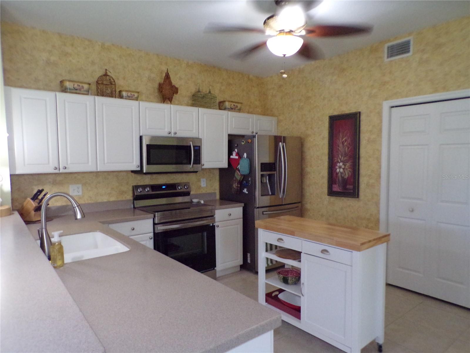 1431 AQUI ESTA DR #411, PUNTA GORDA, FL — photo 4