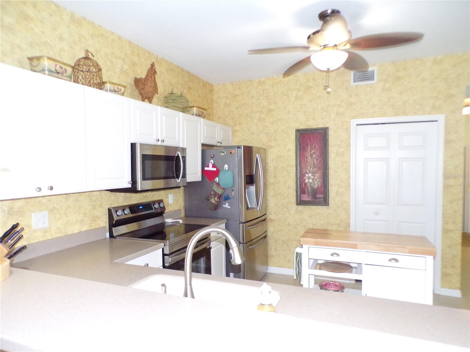 1431 AQUI ESTA DR #411, PUNTA GORDA, FL — photo 5