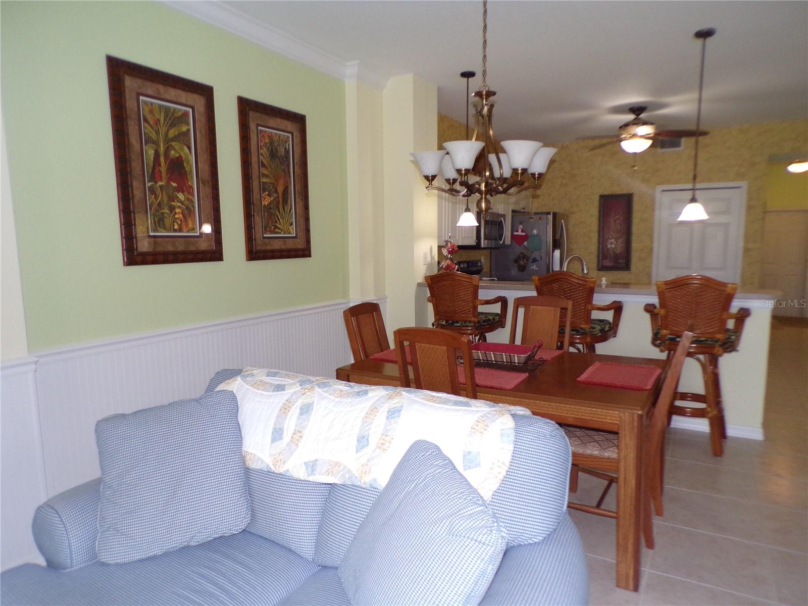 1431 AQUI ESTA DR #411, PUNTA GORDA, FL — photo 7