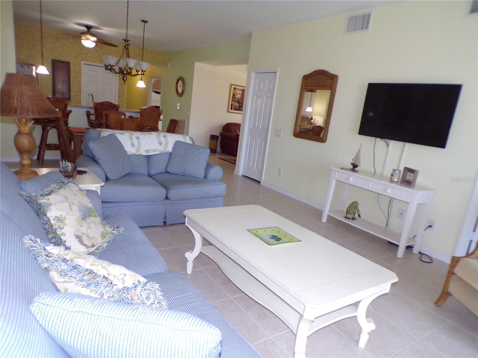1431 AQUI ESTA DR #411, PUNTA GORDA, FL — photo 8