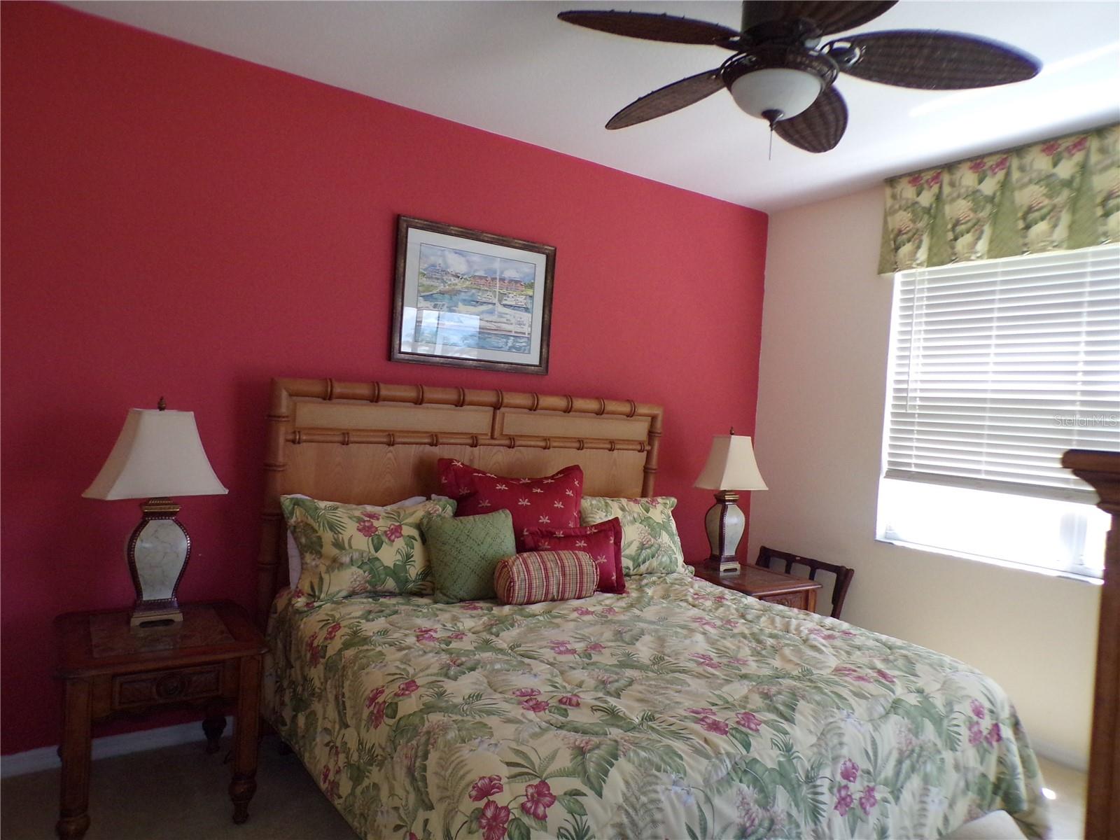 1431 AQUI ESTA DR #411, PUNTA GORDA, FL — photo 10