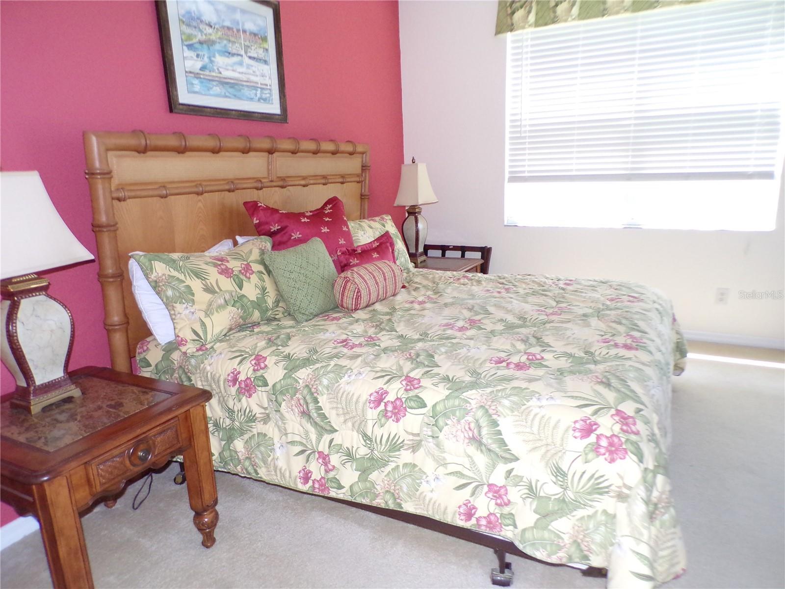 1431 AQUI ESTA DR #411, PUNTA GORDA, FL — photo 11