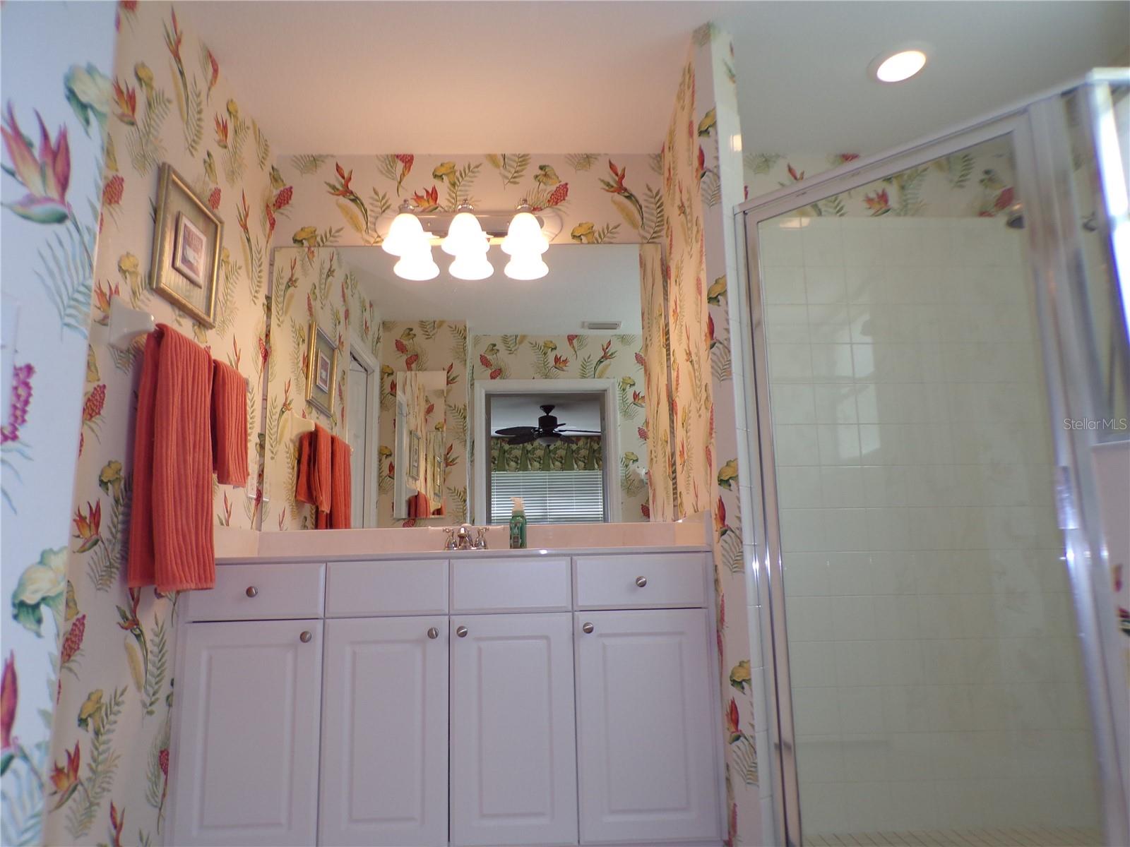 1431 AQUI ESTA DR #411, PUNTA GORDA, FL — photo 12