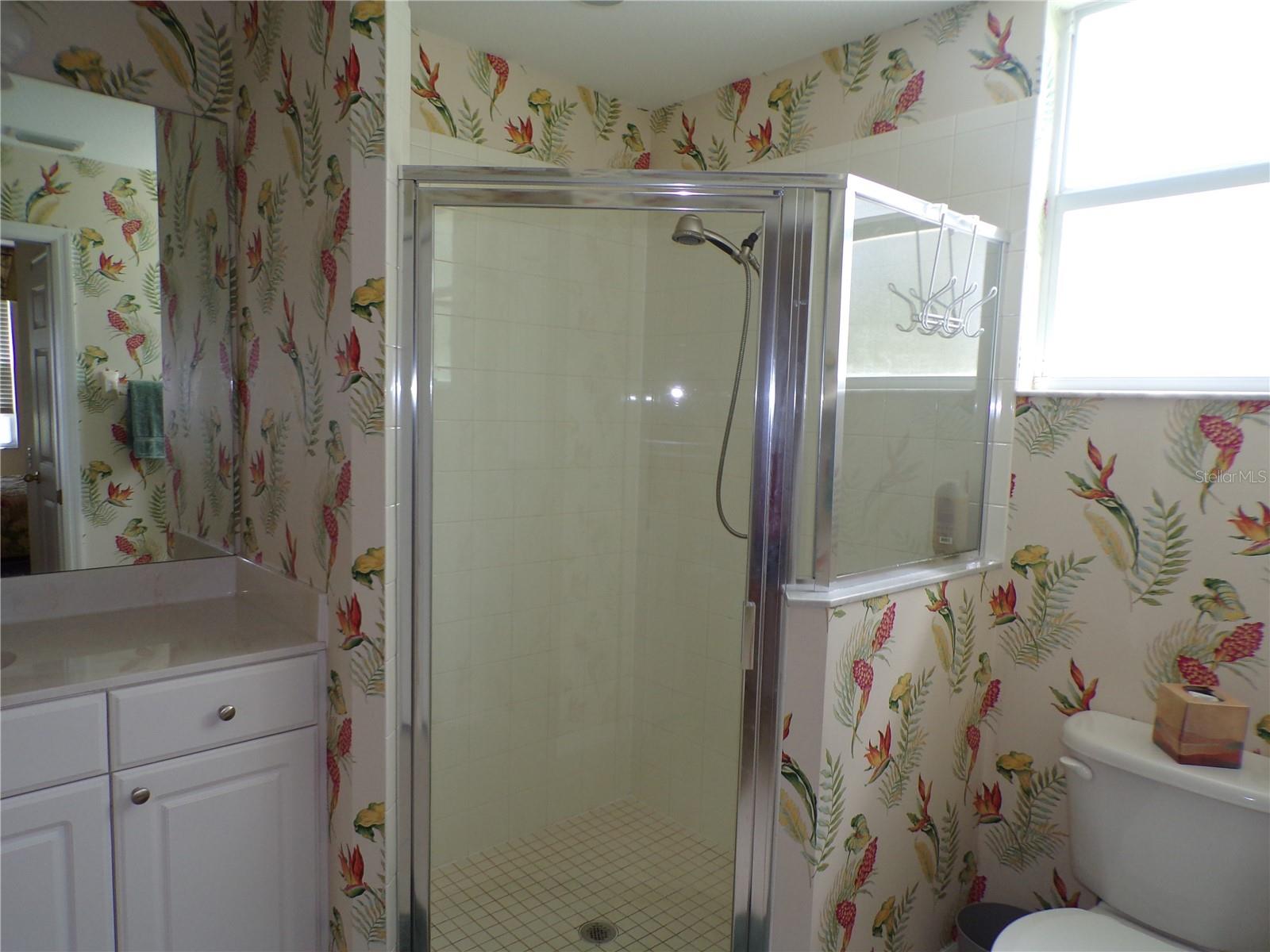 1431 AQUI ESTA DR #411, PUNTA GORDA, FL — photo 13