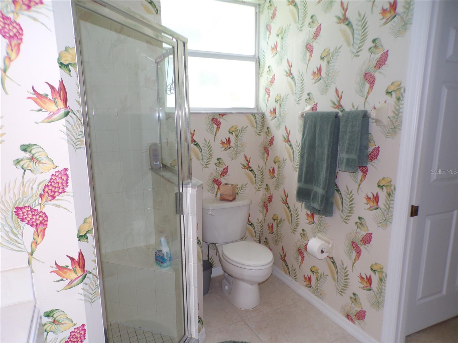 1431 AQUI ESTA DR #411, PUNTA GORDA, FL — photo 14
