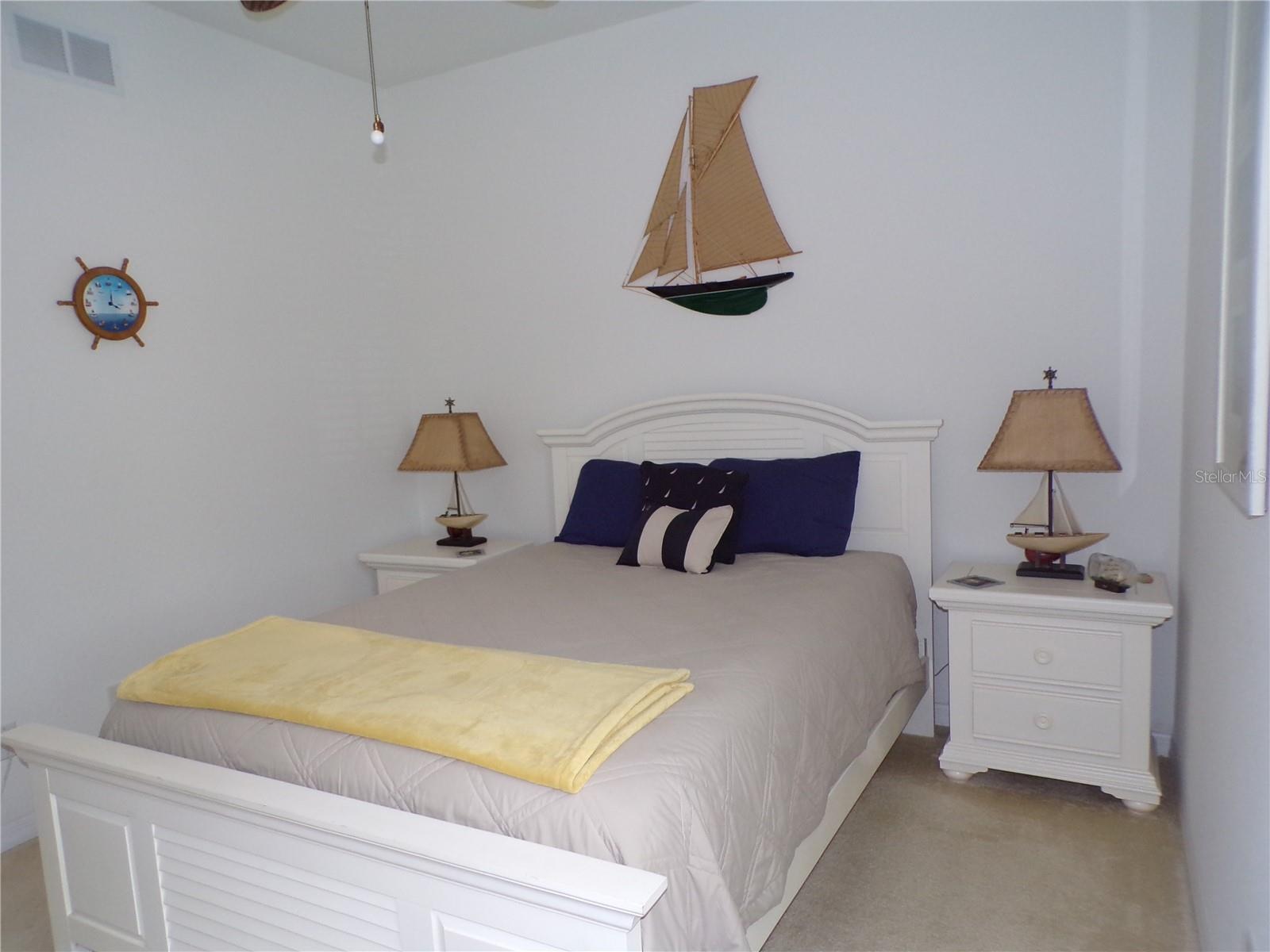 1431 AQUI ESTA DR #411, PUNTA GORDA, FL — photo 15
