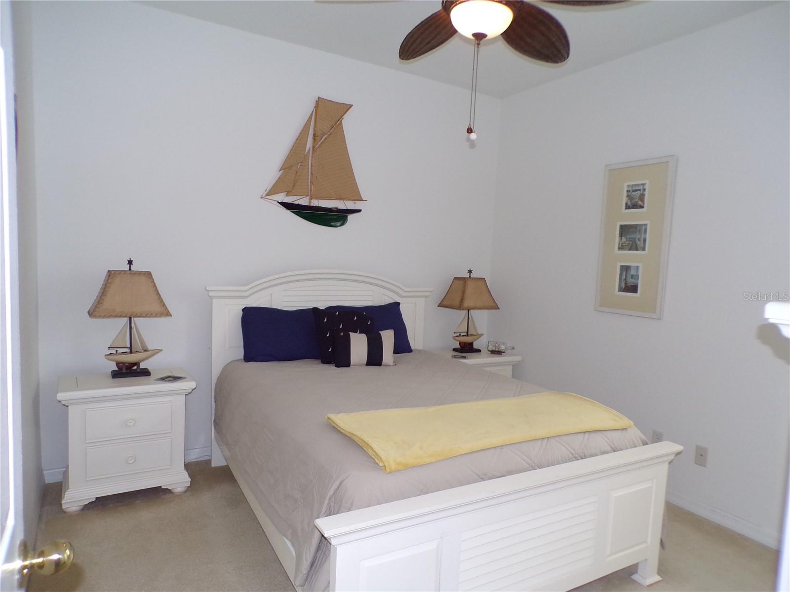 1431 AQUI ESTA DR #411, PUNTA GORDA, FL — photo 16