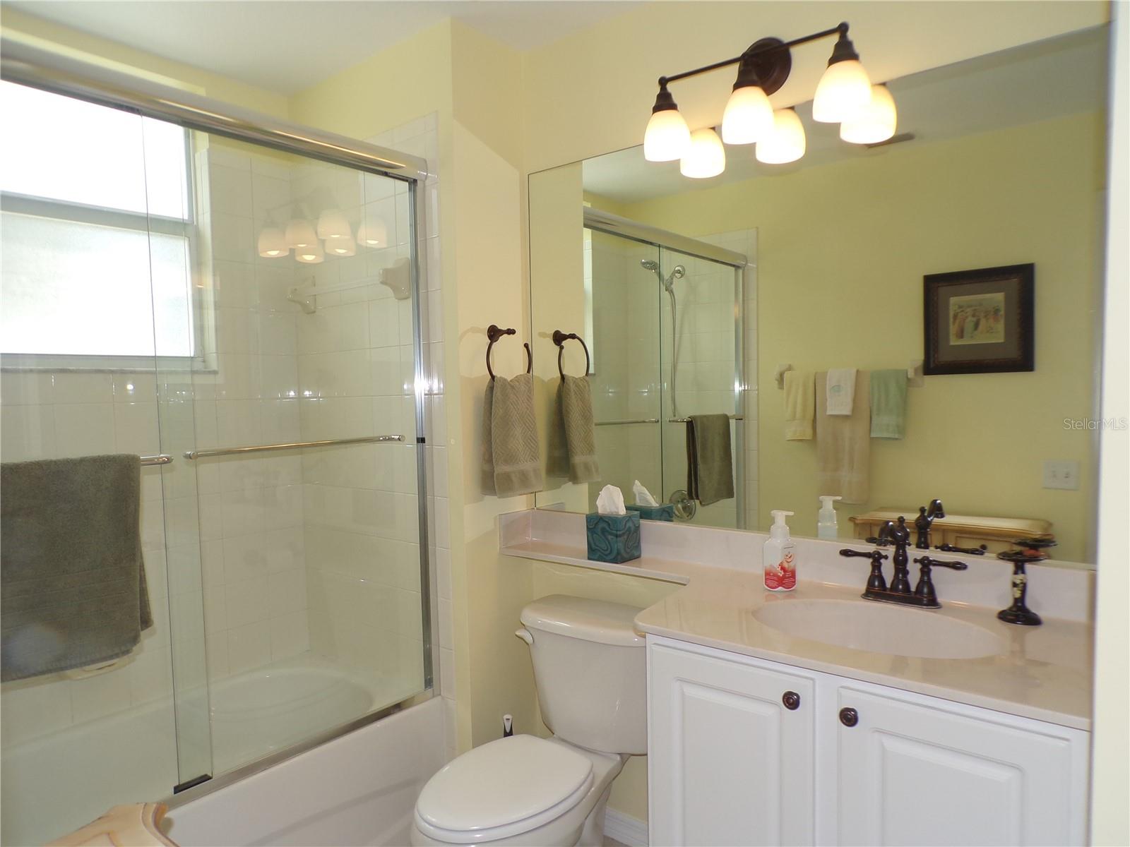 1431 AQUI ESTA DR #411, PUNTA GORDA, FL — photo 17