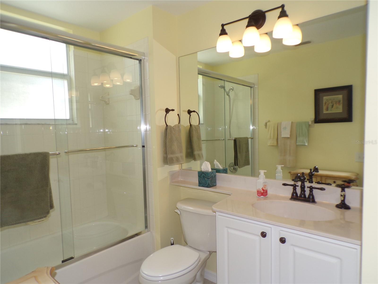 1431 AQUI ESTA DR #411, PUNTA GORDA, FL — photo 18