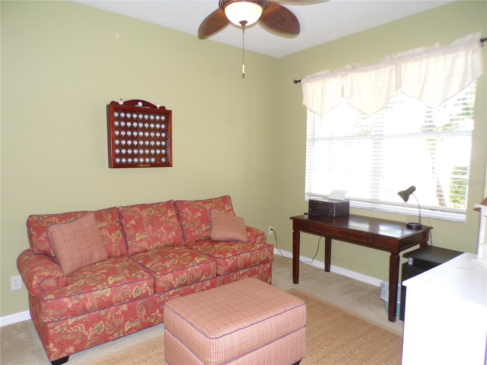 1431 AQUI ESTA DR #411, PUNTA GORDA, FL — photo 19