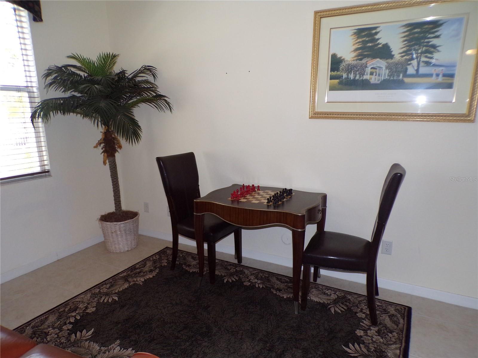 1431 AQUI ESTA DR #411, PUNTA GORDA, FL — photo 20