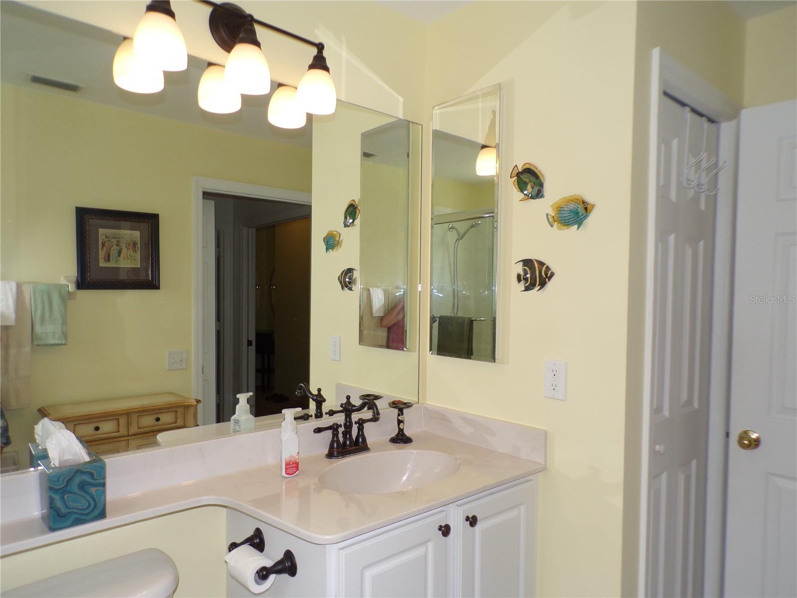 1431 AQUI ESTA DR #411, PUNTA GORDA, FL — photo 23