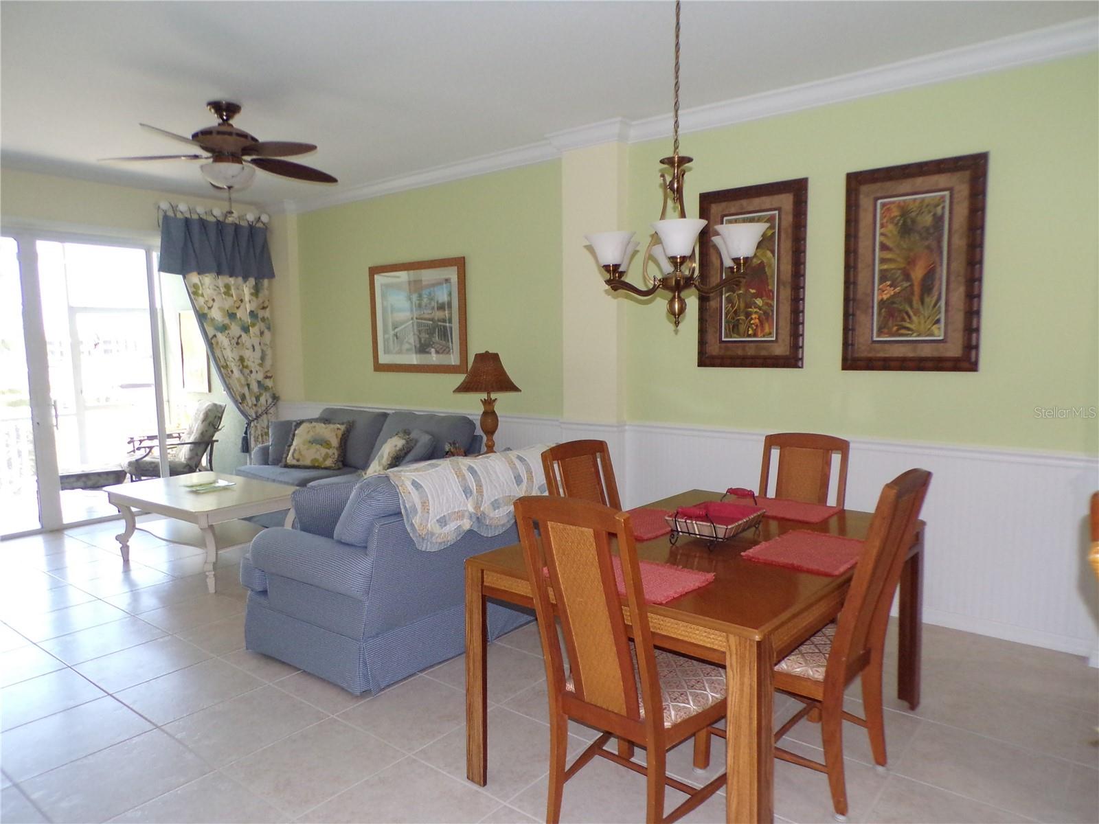 1431 AQUI ESTA DR #411, PUNTA GORDA, FL — photo 26