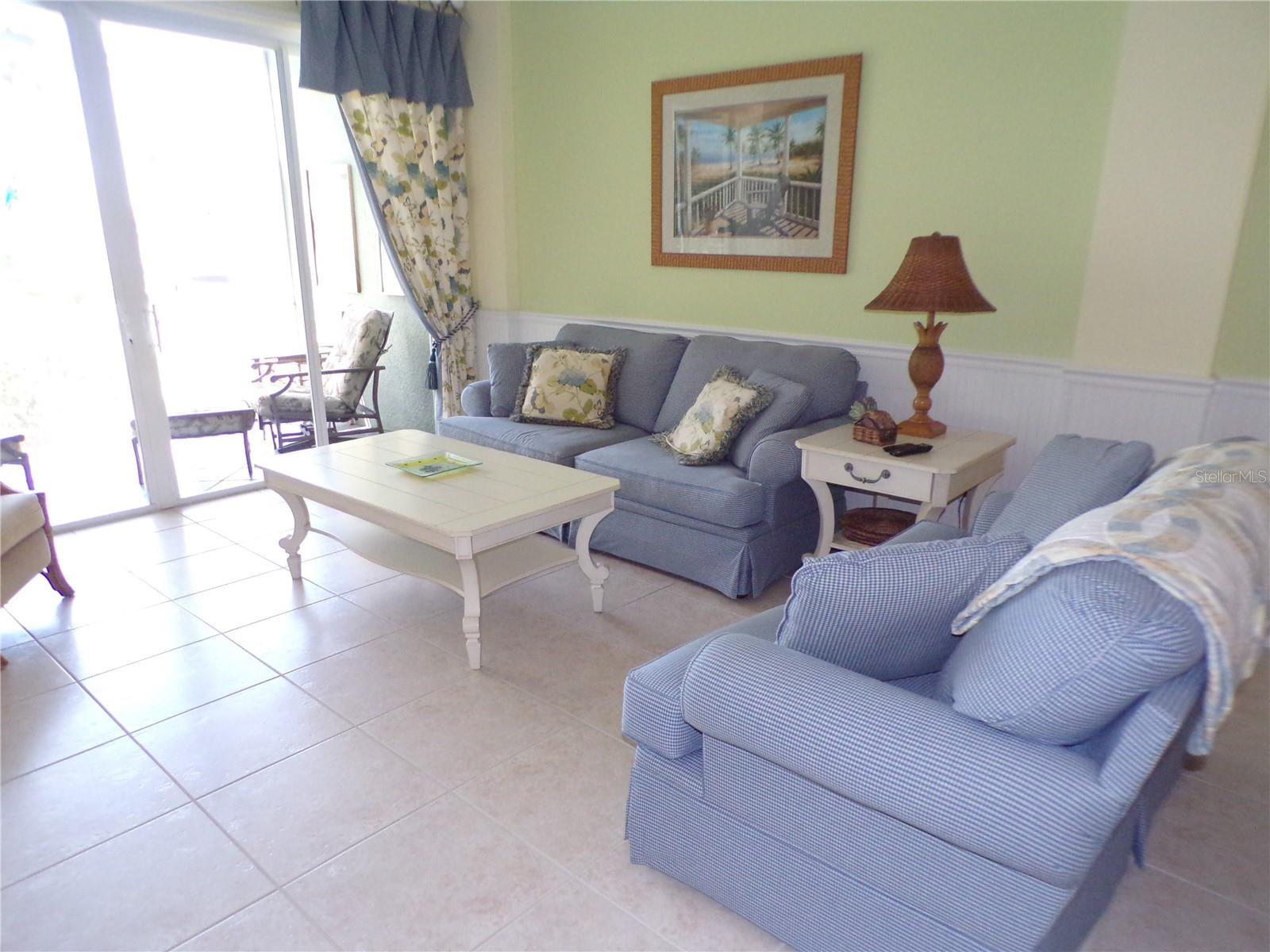 1431 AQUI ESTA DR #411, PUNTA GORDA, FL — photo 27