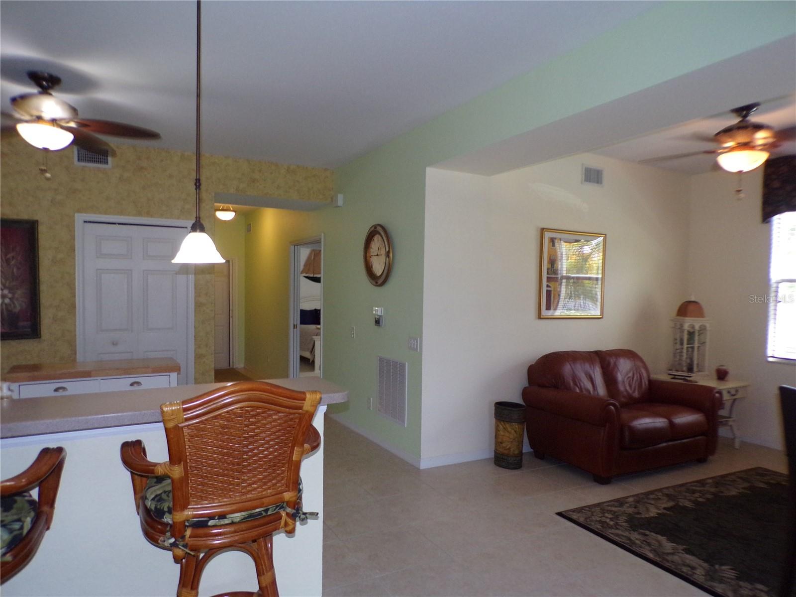 1431 AQUI ESTA DR #411, PUNTA GORDA, FL — photo 30
