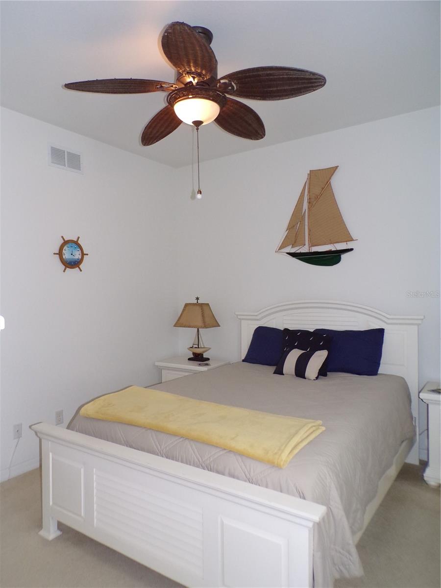 1431 AQUI ESTA DR #411, PUNTA GORDA, FL — photo 31