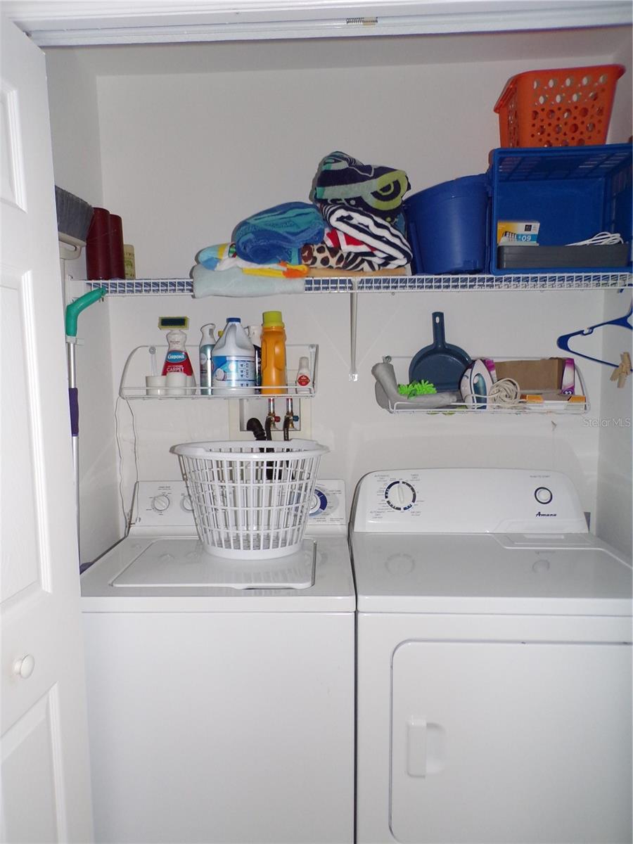 1431 AQUI ESTA DR #411, PUNTA GORDA, FL — photo 32
