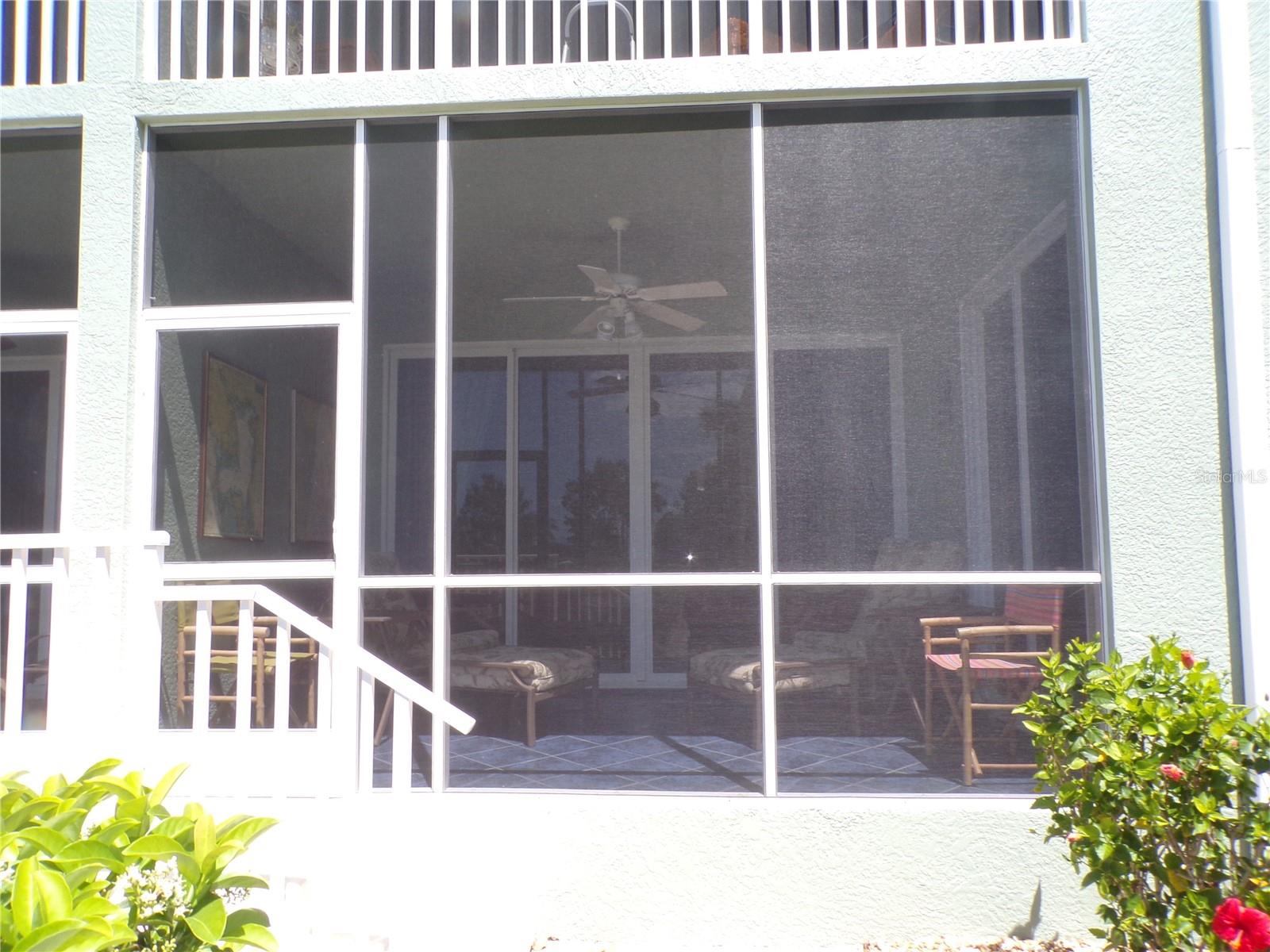 1431 AQUI ESTA DR #411, PUNTA GORDA, FL — photo 38