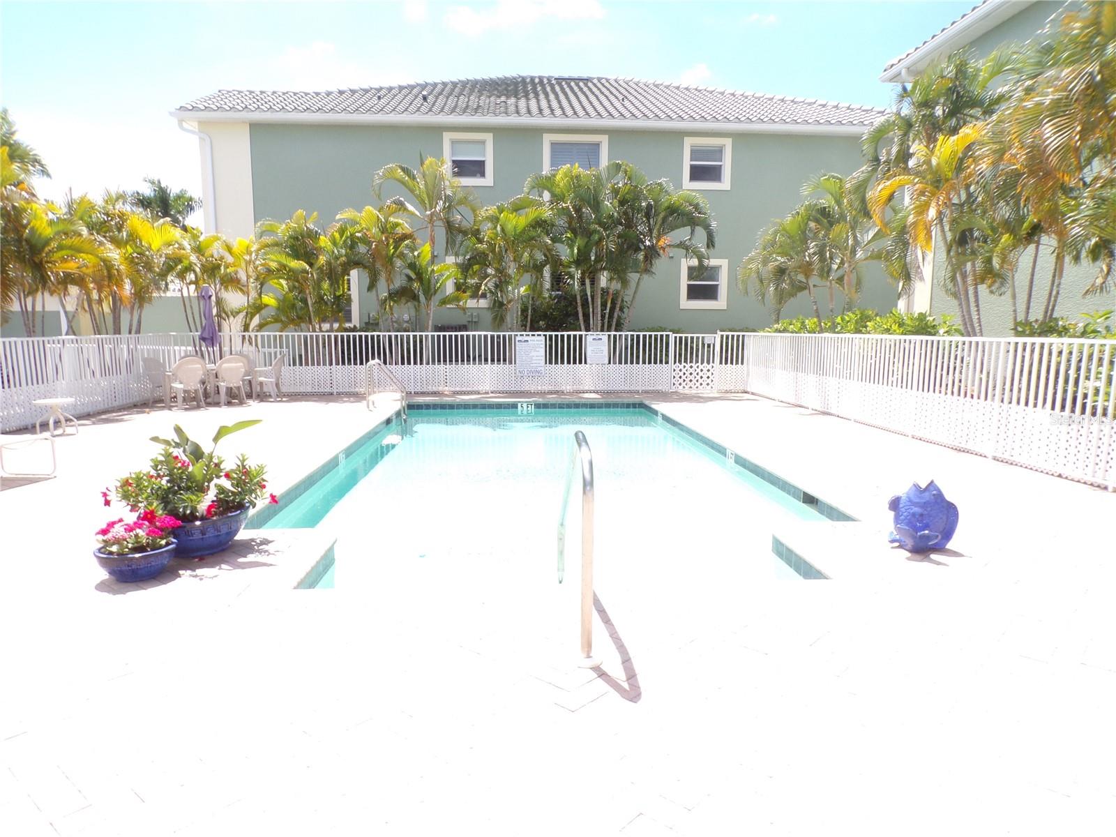 1431 AQUI ESTA DR #411, PUNTA GORDA, FL — photo 41