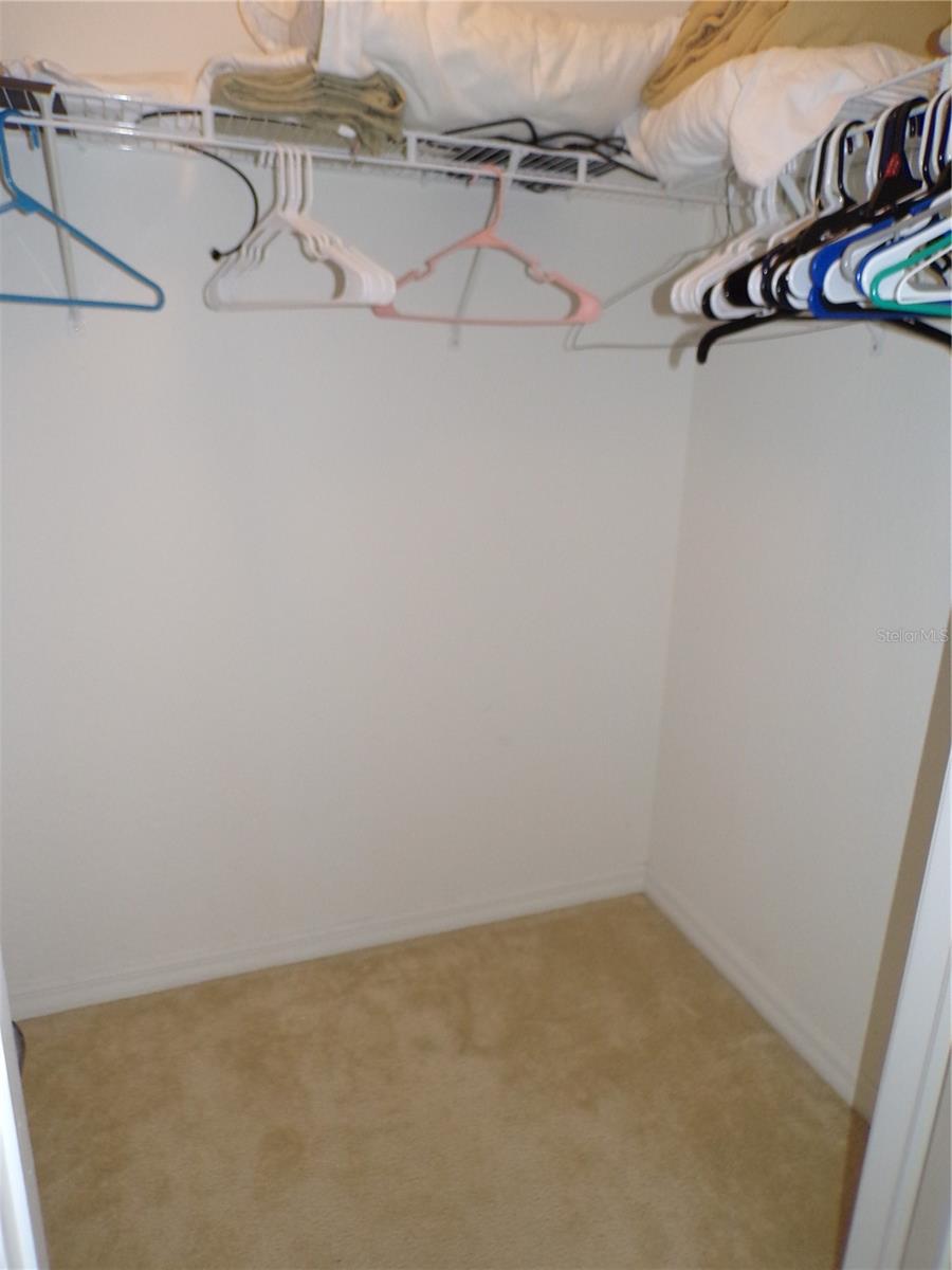 1431 AQUI ESTA DR #411, PUNTA GORDA, FL — photo 43